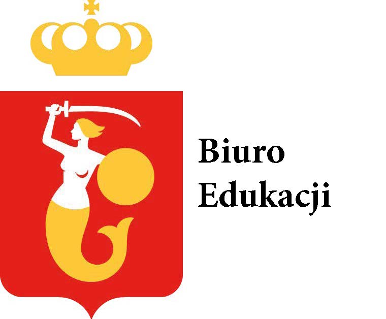 layout_set_logo